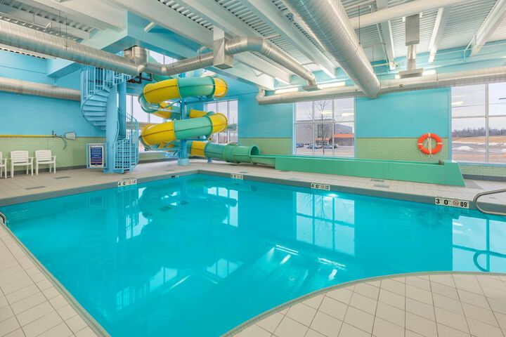 Pool 3 of 90