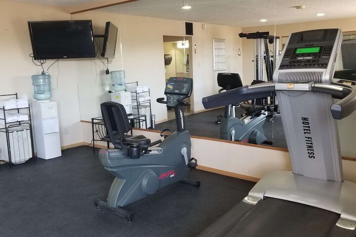 Health and Fitness 56 of 57