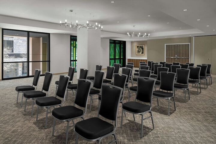 Meeting 29 of 49