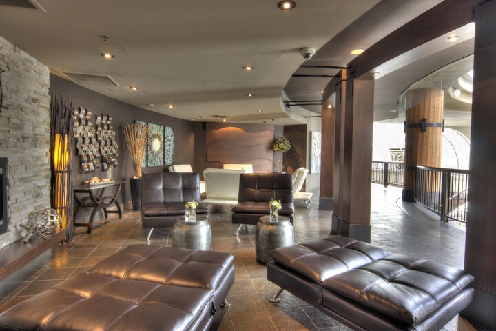 Hotel Interior 10 of 61