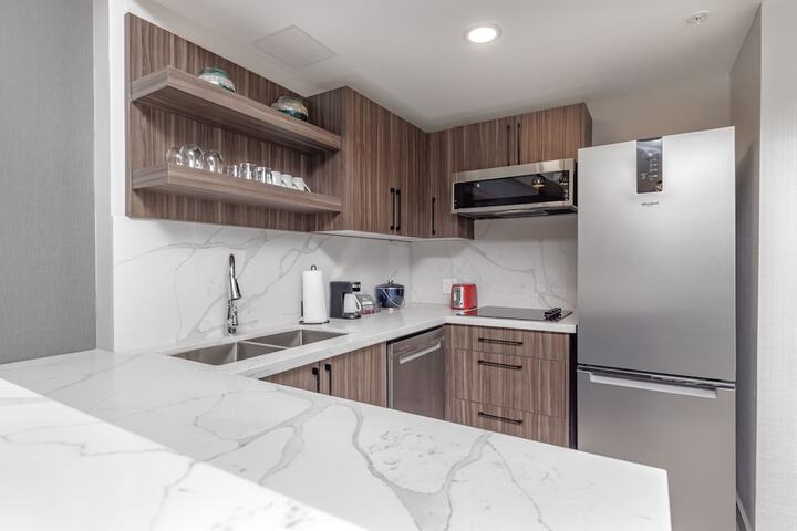 Hyatt Place Toronto - Brampton