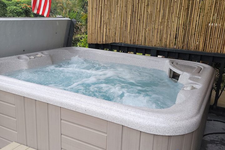 Island Goodes - Luxury Adults Only Accommodation