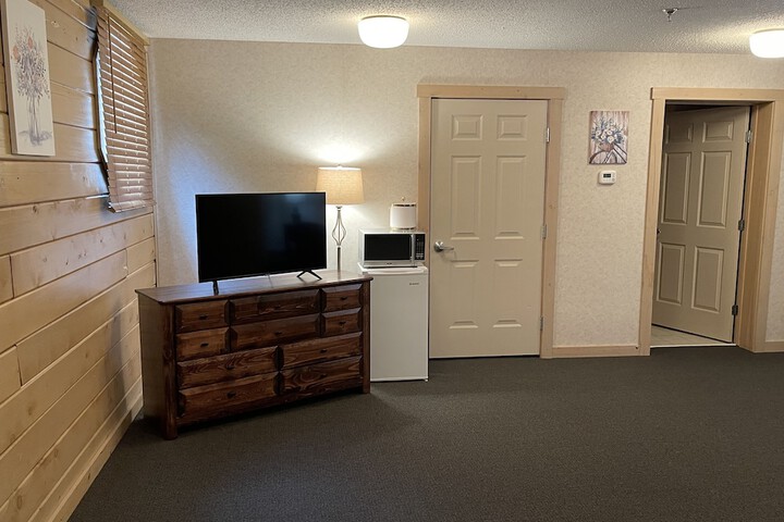 Room 35 of 55