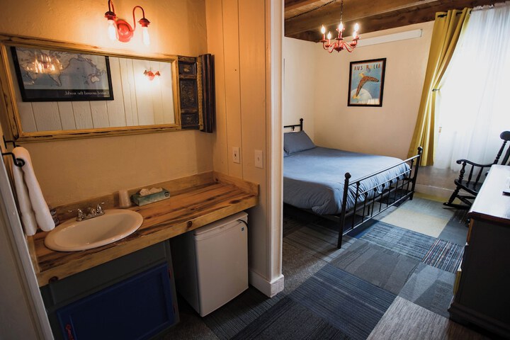 The Viking Lodge - Downtown Winter Park Colorado
