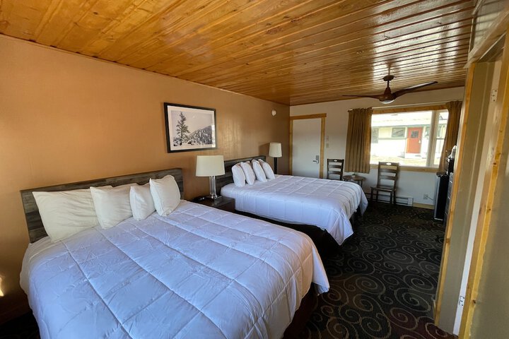 Room 49 of 113