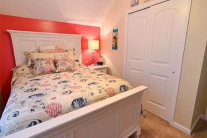 Gulfstream Cottages 301 by RedAwning