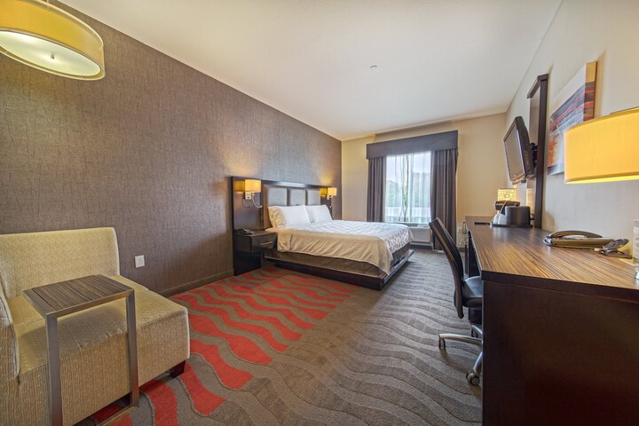 Room 47 of 65