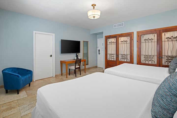 Room 21 of 55