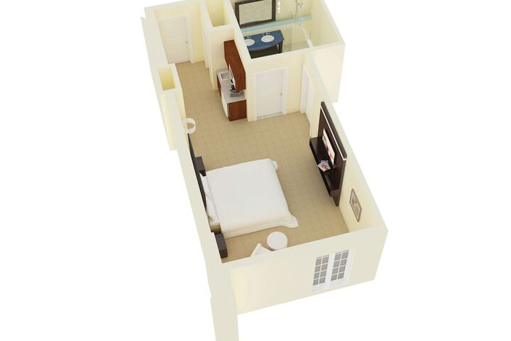 Room 38 of 67