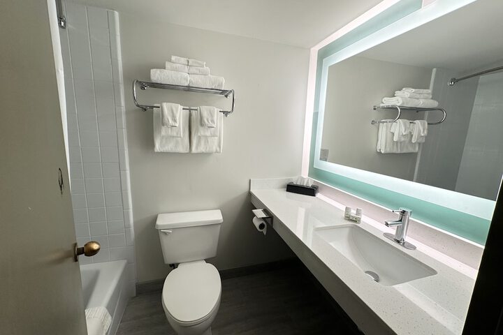 Room 20 of 35