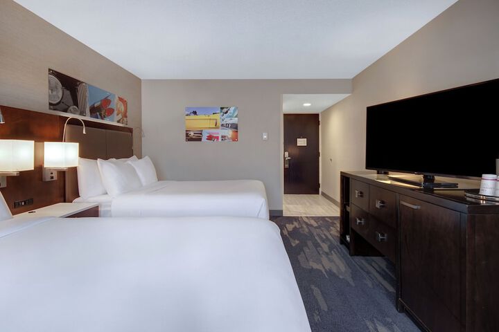 Room 29 of 77