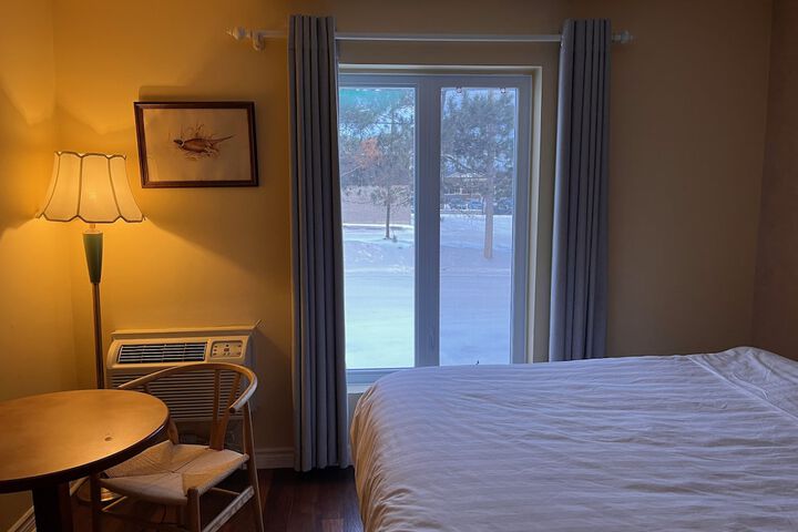 Hotel View 34 of 39