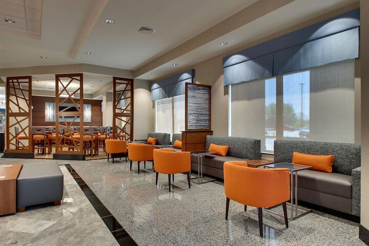 Hotel Interior 13 of 66