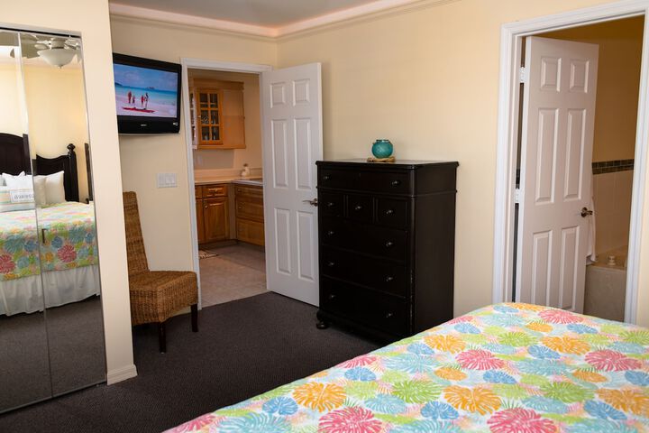 Room 122 of 205