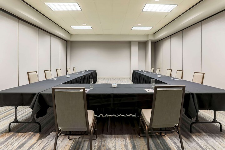 Meeting 84 of 127