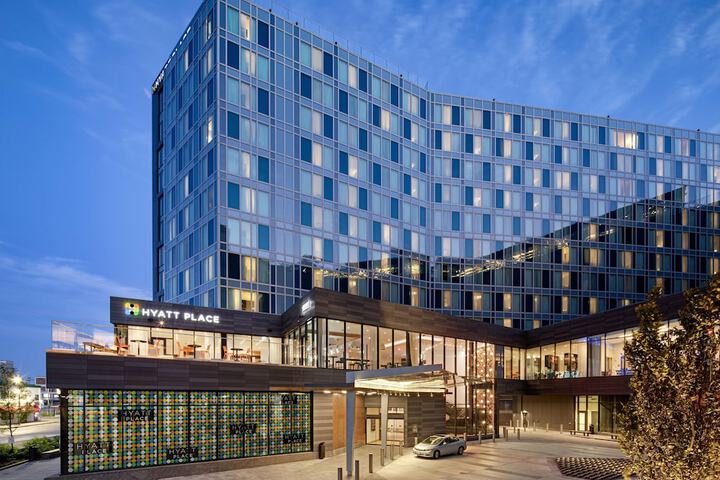 Hotel 4 of 78