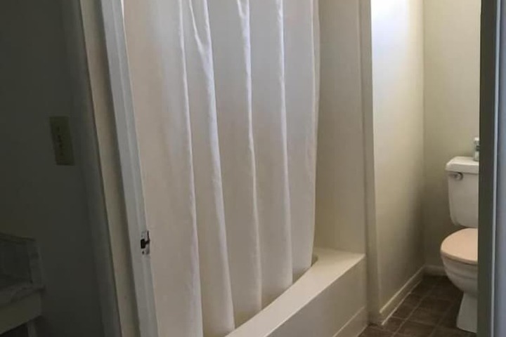 Room 30 of 31