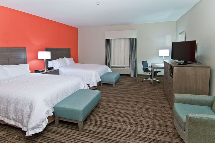 Room 18 of 44