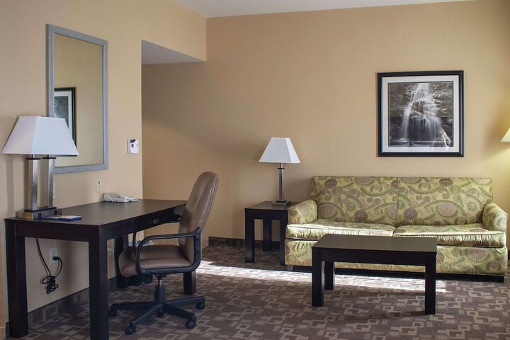 Room 20 of 75