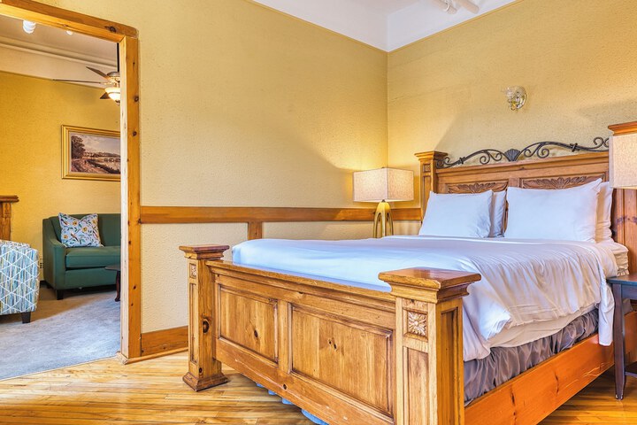 The Stratford Hotel by Hoco Hotels Collection