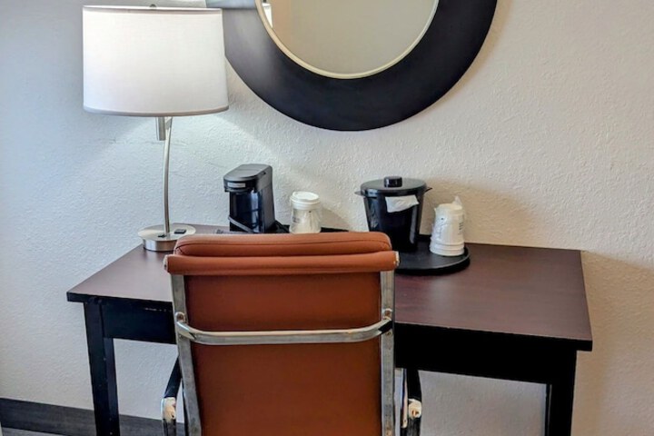 La Quinta Inn & Suites by Wyndham Prattville