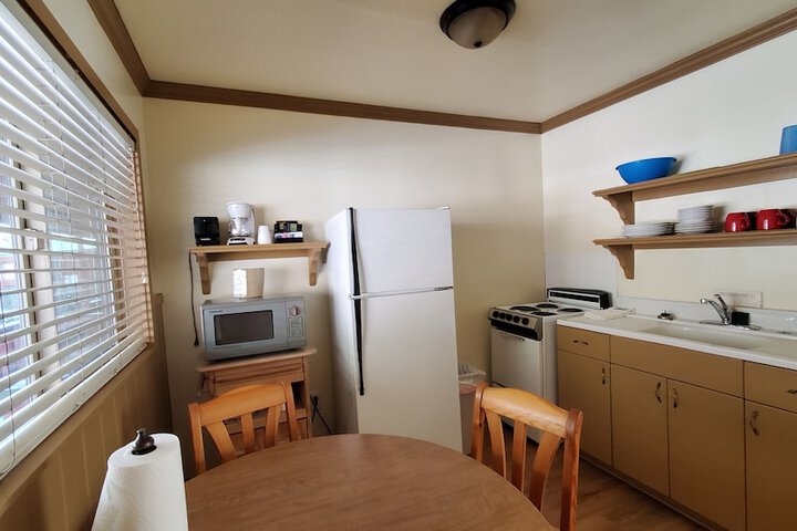 Room 123 of 137