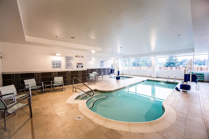 Pool 3 of 41