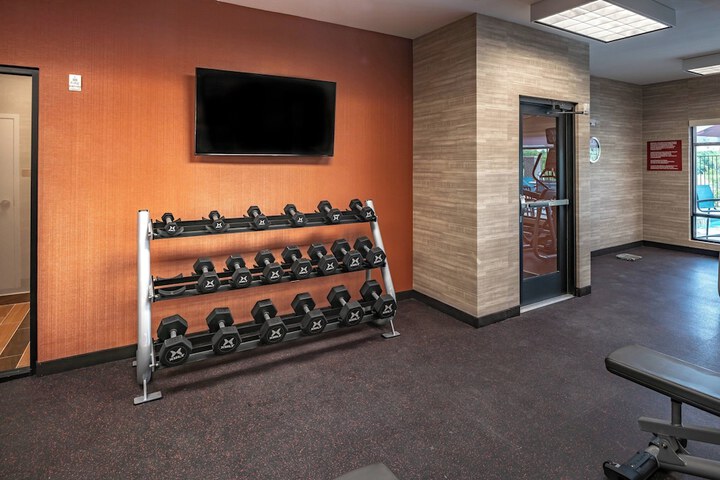 Health and Fitness 44 of 48