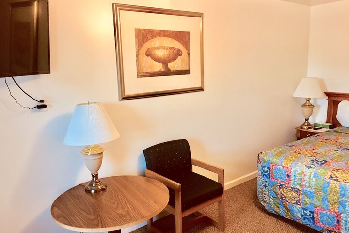 Room 13 of 51