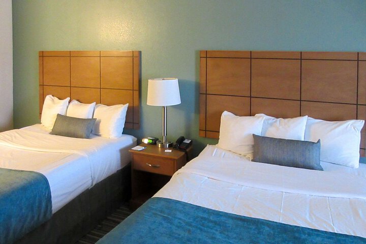 Room 18 of 35