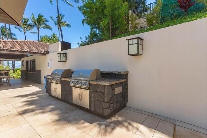 Terrace/Patio 67 of 75