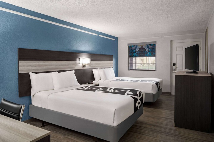 Room 20 of 31