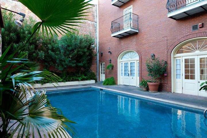 Pool 4 of 67