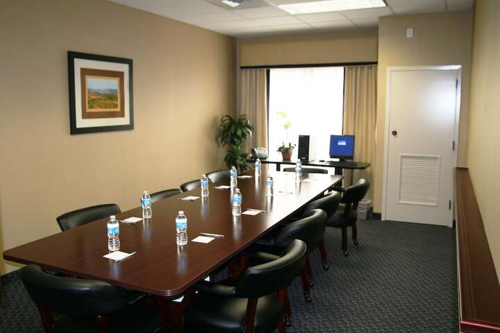 Meeting 44 of 51