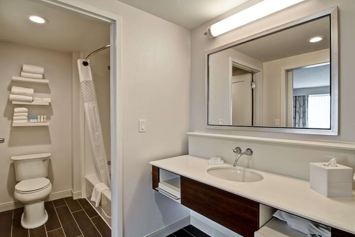 Room 21 of 41