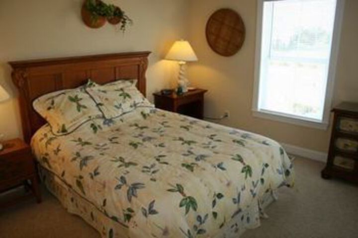 Lazy Days - 6 Br Home