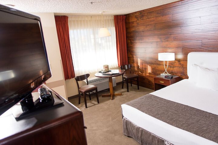 Room 20 of 47