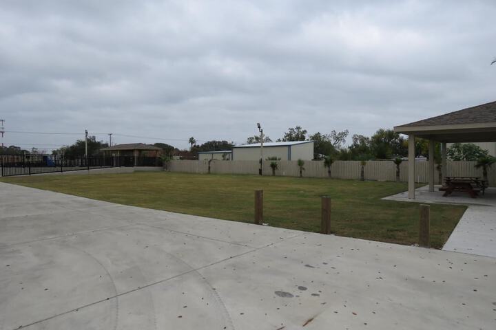 Property Grounds 36 of 37