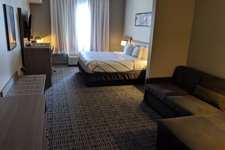 Room 29 of 67