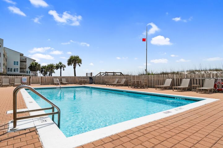 Pool 2 of 93