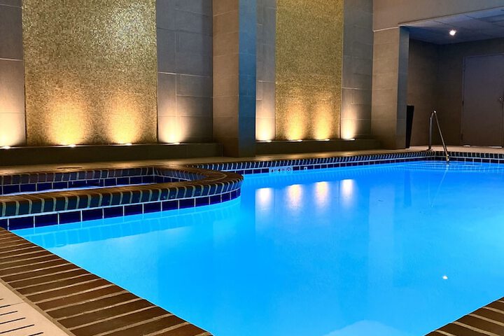 Pool 3 of 30