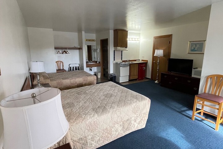 Room 21 of 56