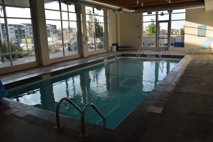 Pool 7 of 42