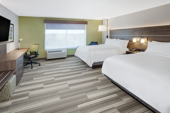 Room 15 of 41