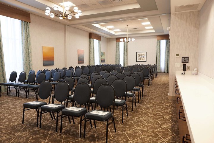 Meeting 26 of 33