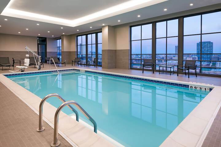 Pool 6 of 42
