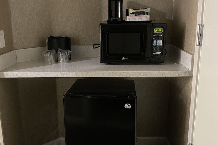 Room 20 of 52