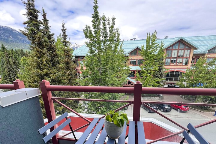 Terrace/Patio 66 of 74