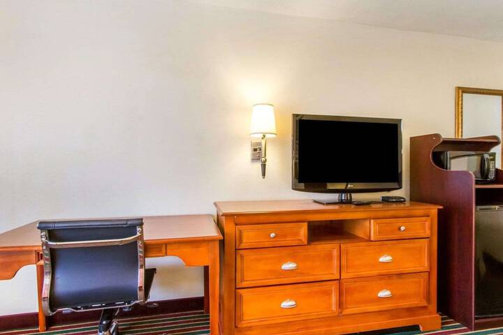 Room 15 of 27