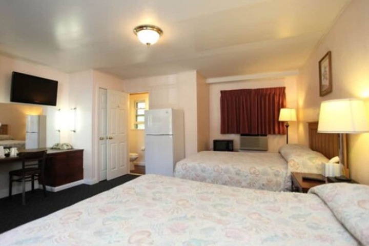 Room 35 of 58